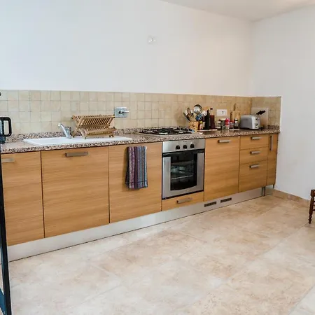 Chez Francoise Сasa de vacaciones *