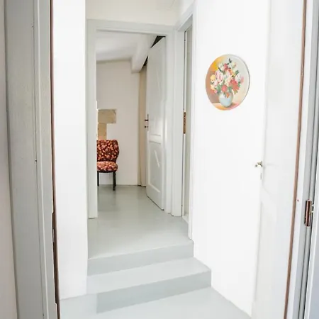 Chez Francoise
