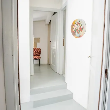 Chez Francoise